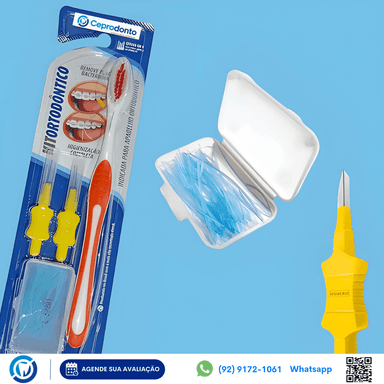 Imagem de representação do prêmio