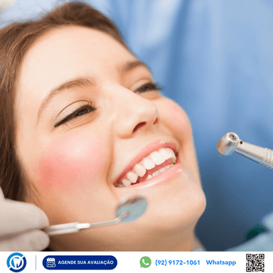 Imagem de representação do prêmio