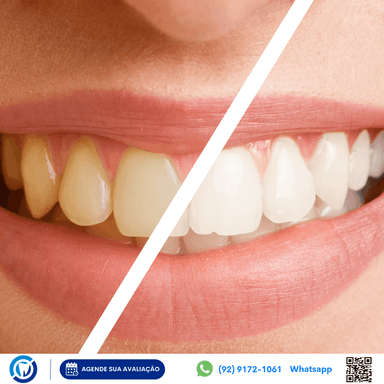 Imagem de representação do prêmio