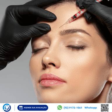 Imagem de representação do prêmio